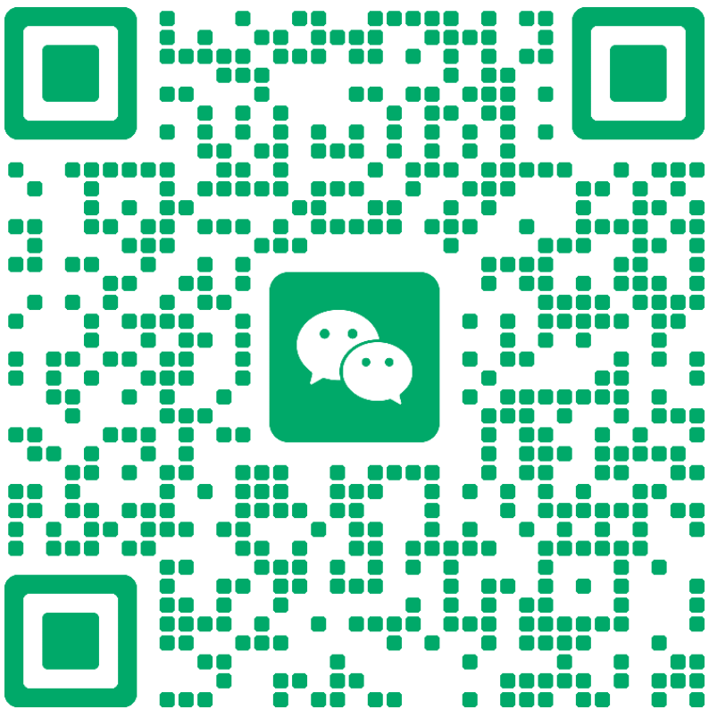 廣西鋼結(jié)構(gòu)公司|鋼結(jié)構(gòu)材料|鋼結(jié)構(gòu)施工